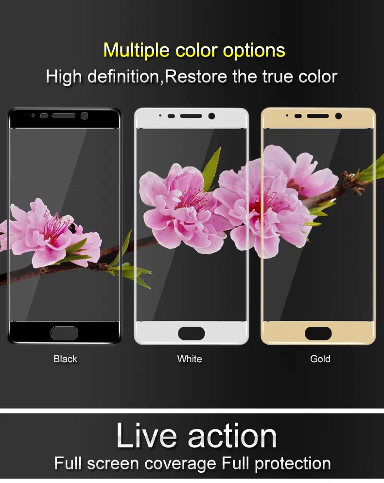 7-Note6