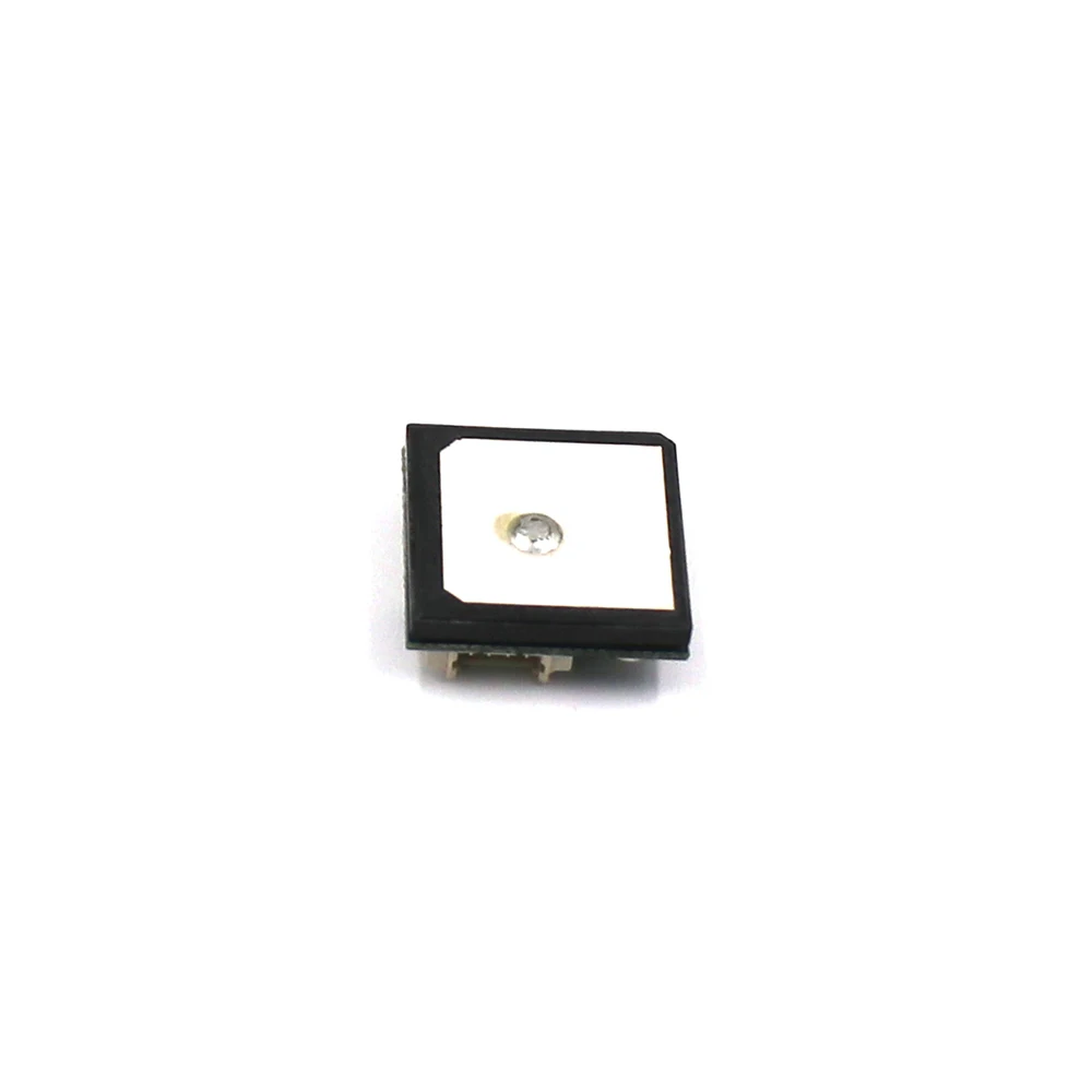 BEITIAN gps модуль маленького размера GPS + ГЛОНАСС GNSS TTL уровень 9600bps 4M вспышка BN