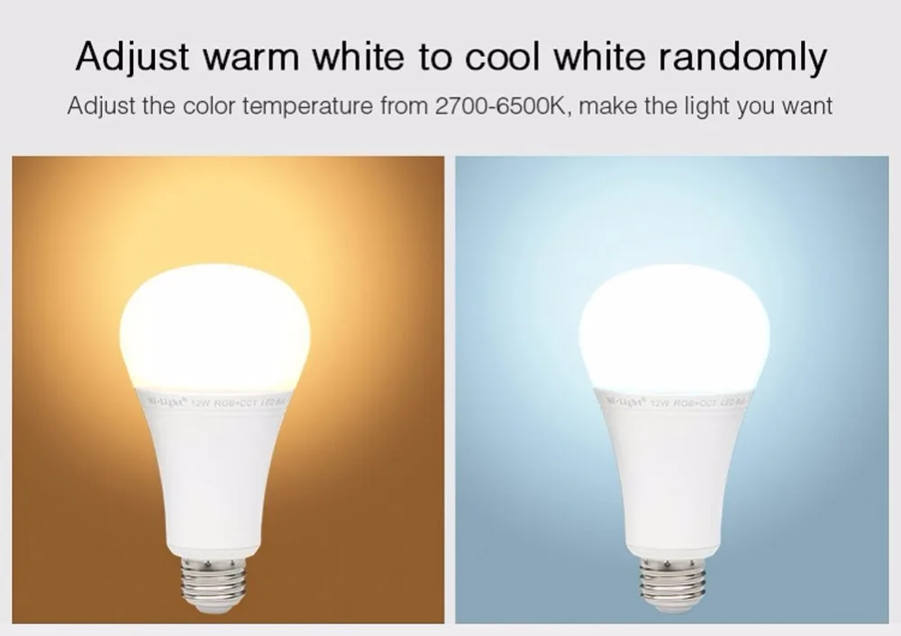 12w rgb cct bulb 3