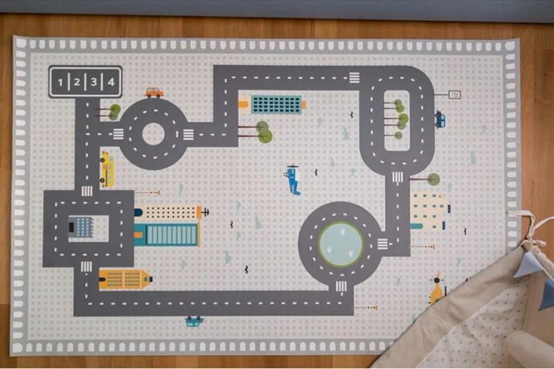 10197424485_378197899