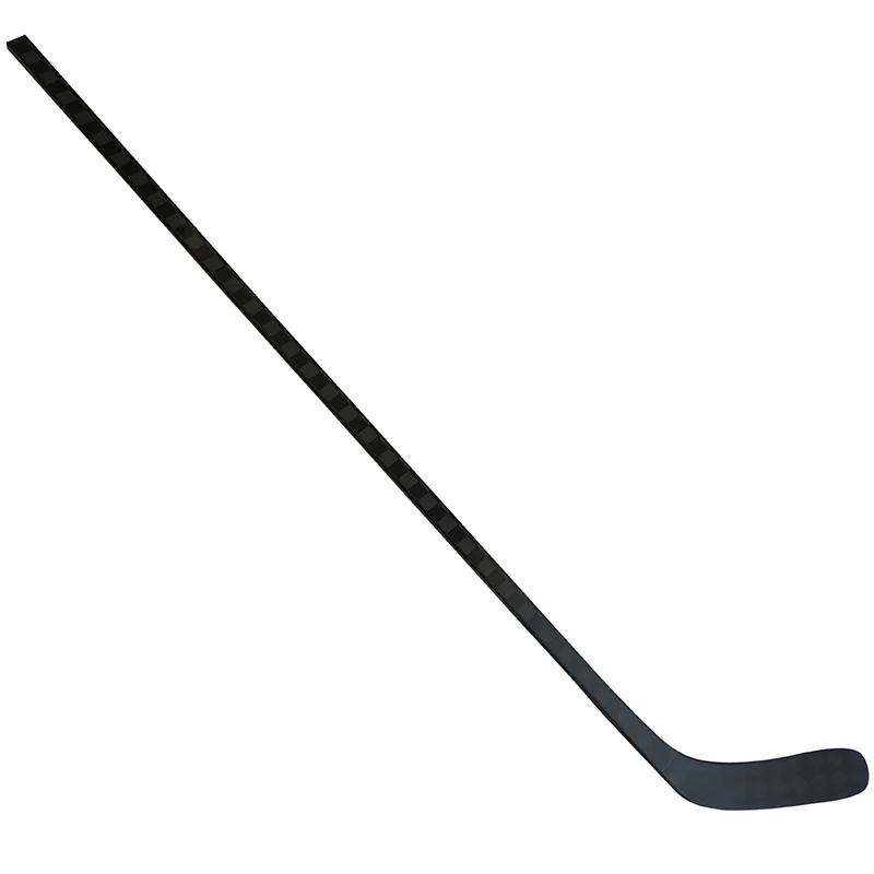 2016 Free Shipping senior Ice Hockey Stick carbon100 P28 Flex 75 / 85