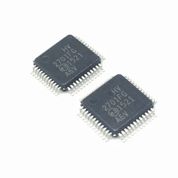 

10pcs HV2701FG HV2701 2701 QFP new