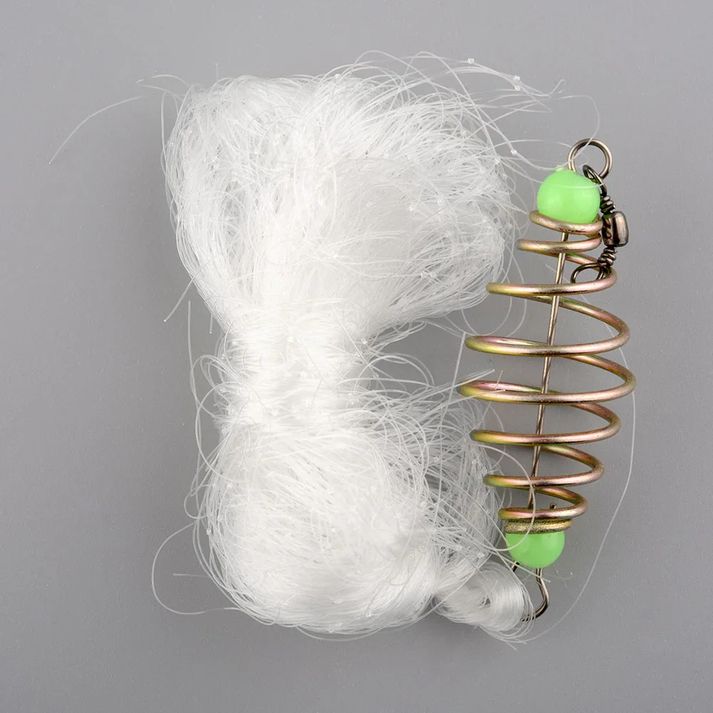 Fishing Net Image 4