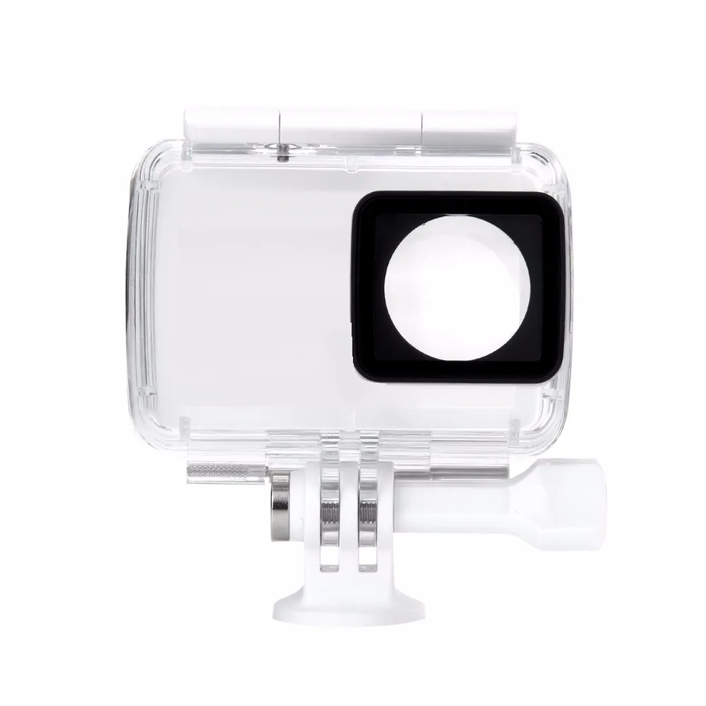 Xiaomi Xiaoyi YI 4K Action Sports Camera Waterproof Case (2)