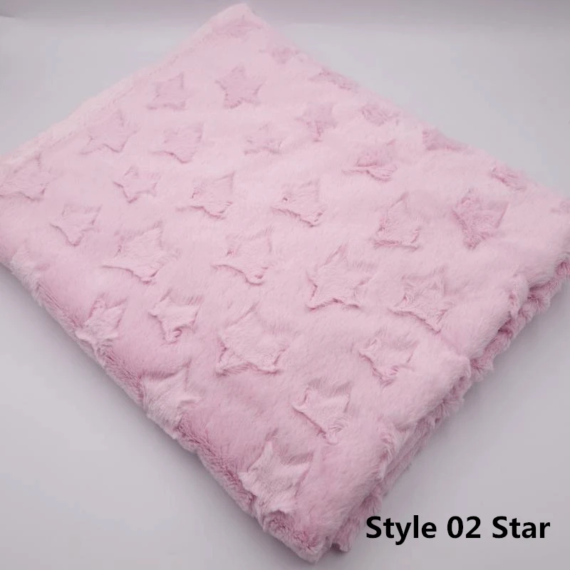 Style 02 Star -1
