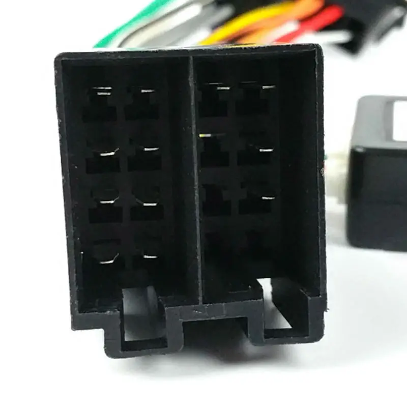 RCN210 CABLE a (8)