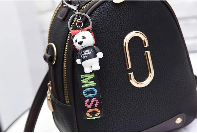 QQ20190321143754