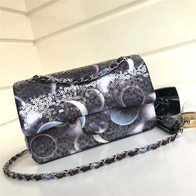 Klassische Taschen Einfache Marken Liested Eine Mode Handtasche Wa01305 Qualität Vintage Handtaschen Berühmte design Luxus rtx7tq