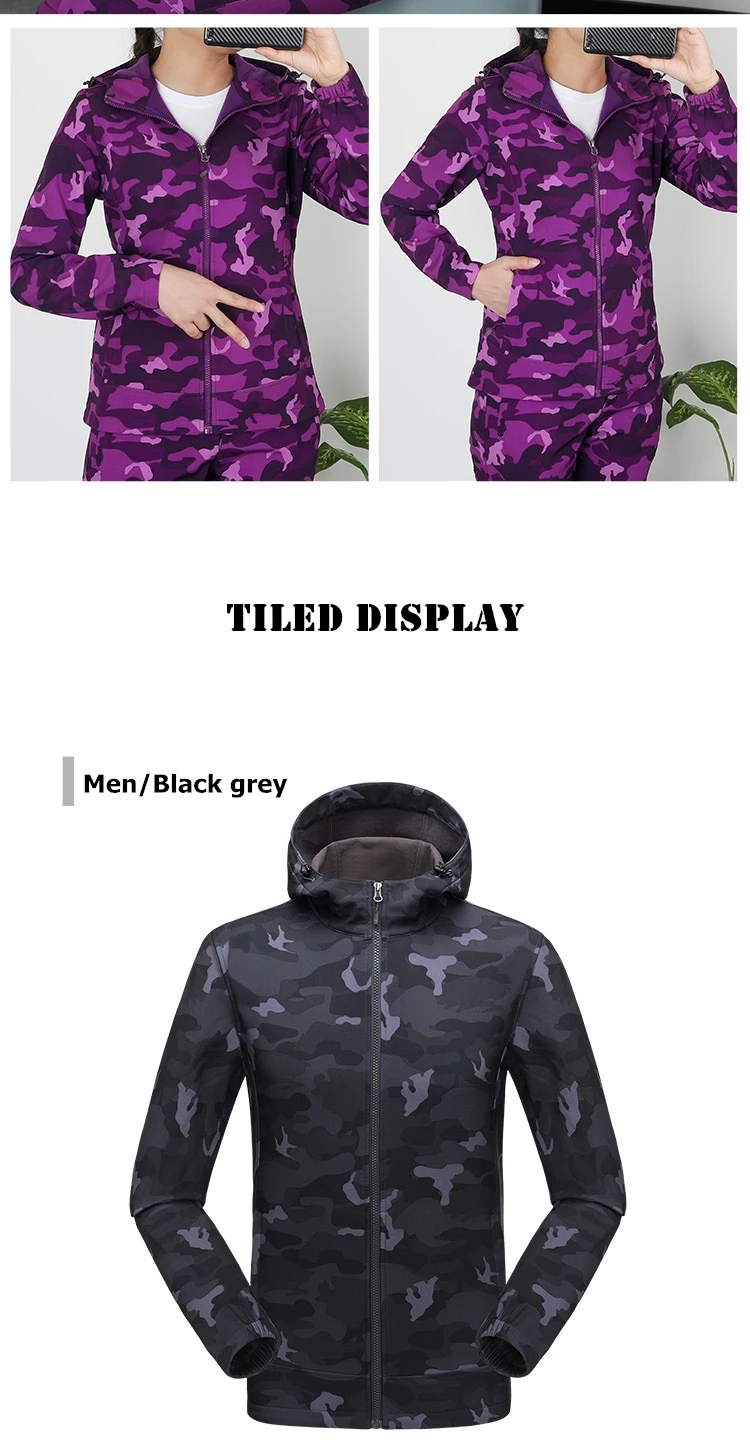 1 (10)