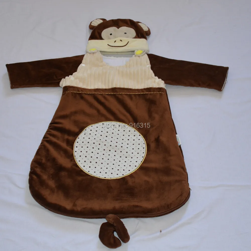 monkey