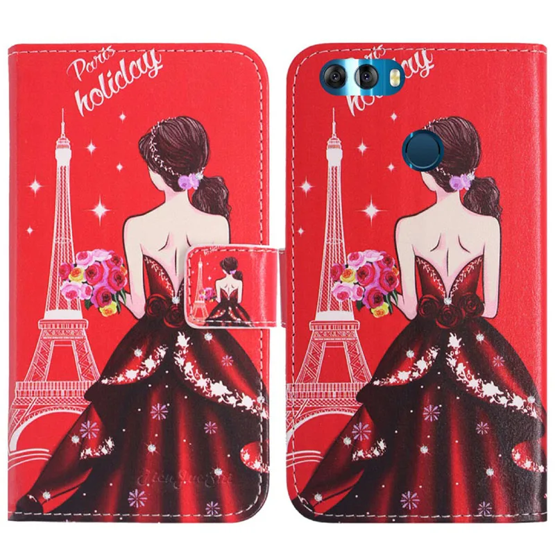 ulefone mix 2 5.7 inch 5-01