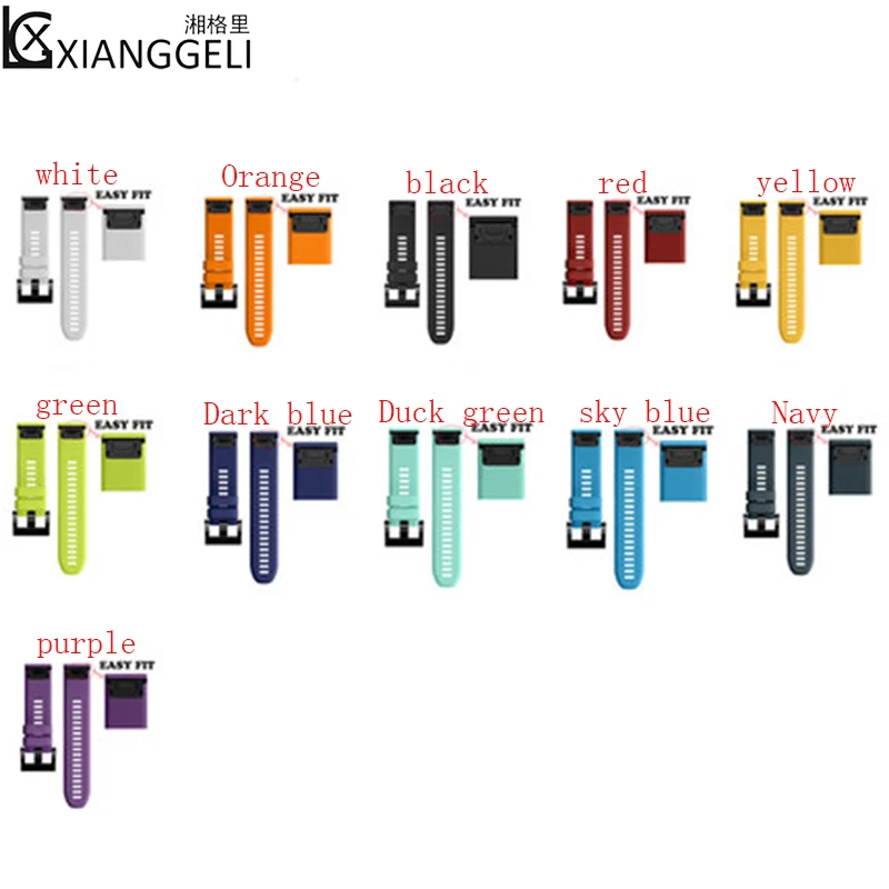 TB2Y4hfiQOWBuNjSsppXXXPgpXa_!!3309067638.jpg_.webp_430x430q90