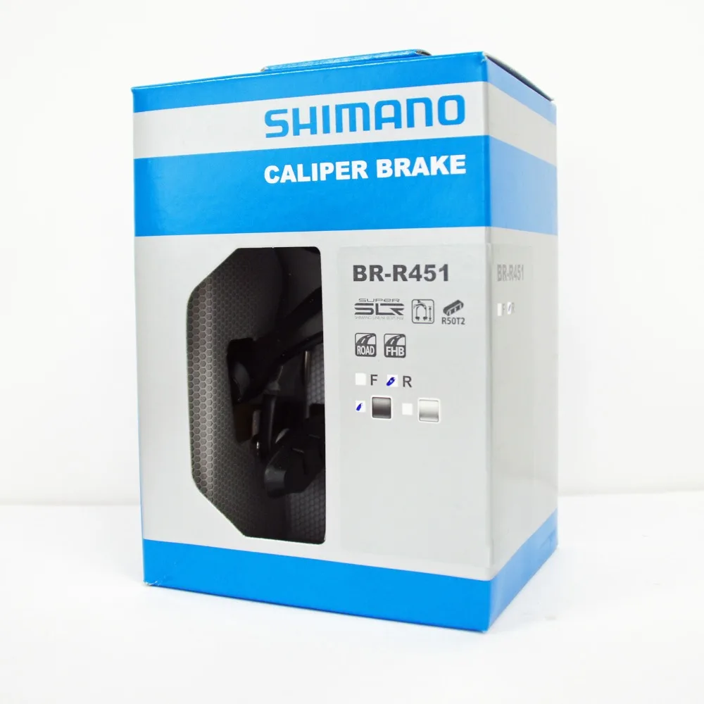 s-l1600 (1)