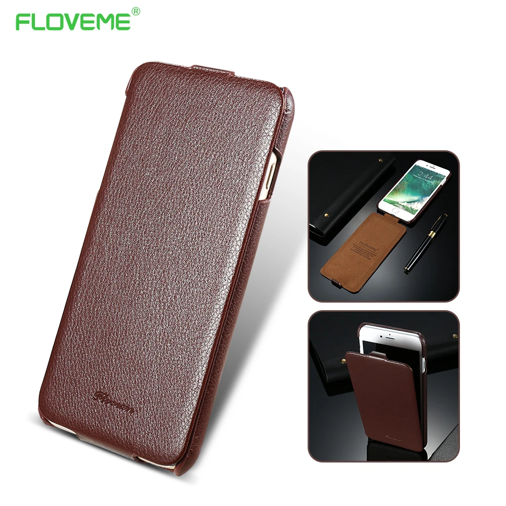 floveme custodia iphone 7/8 floveme custodia iphone 7/8