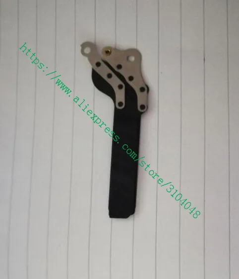 New Shutter Blade Curtain Unit For Nikon D3 D3S D3X D4 Camera Repair Part