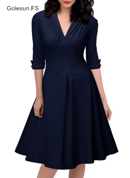 high quality work dresses