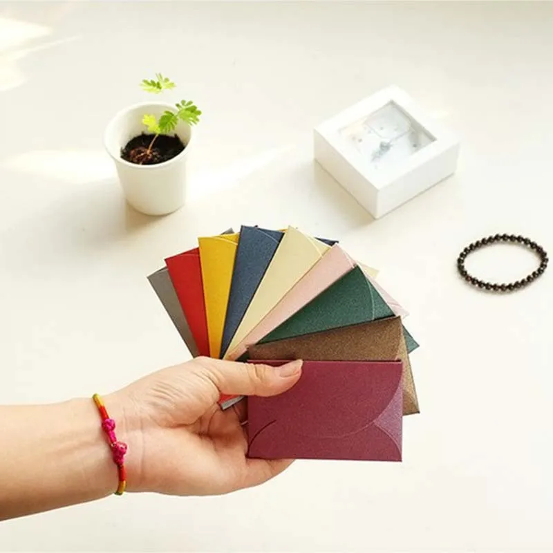 online buy wholesale mini envelopes from china mini mini envelopes