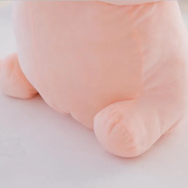 Игрушка плюшевая в виде пениса 20 см|toys gift|penis pillowpillow cute |