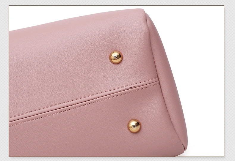 20180722_181114_070