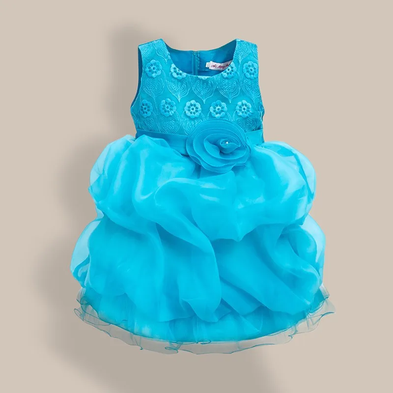 HTB1NRFYNpXXXXcVXXXXq6xXFXXXj