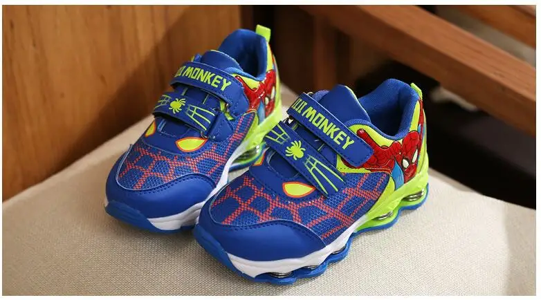 boys shoes (21)