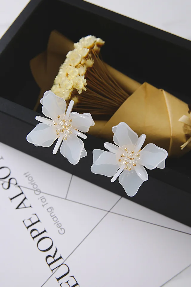 aeProduct.getSubject()