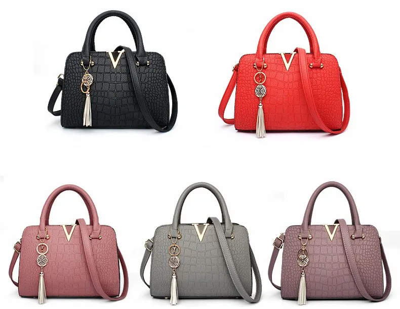 women bag  (3)