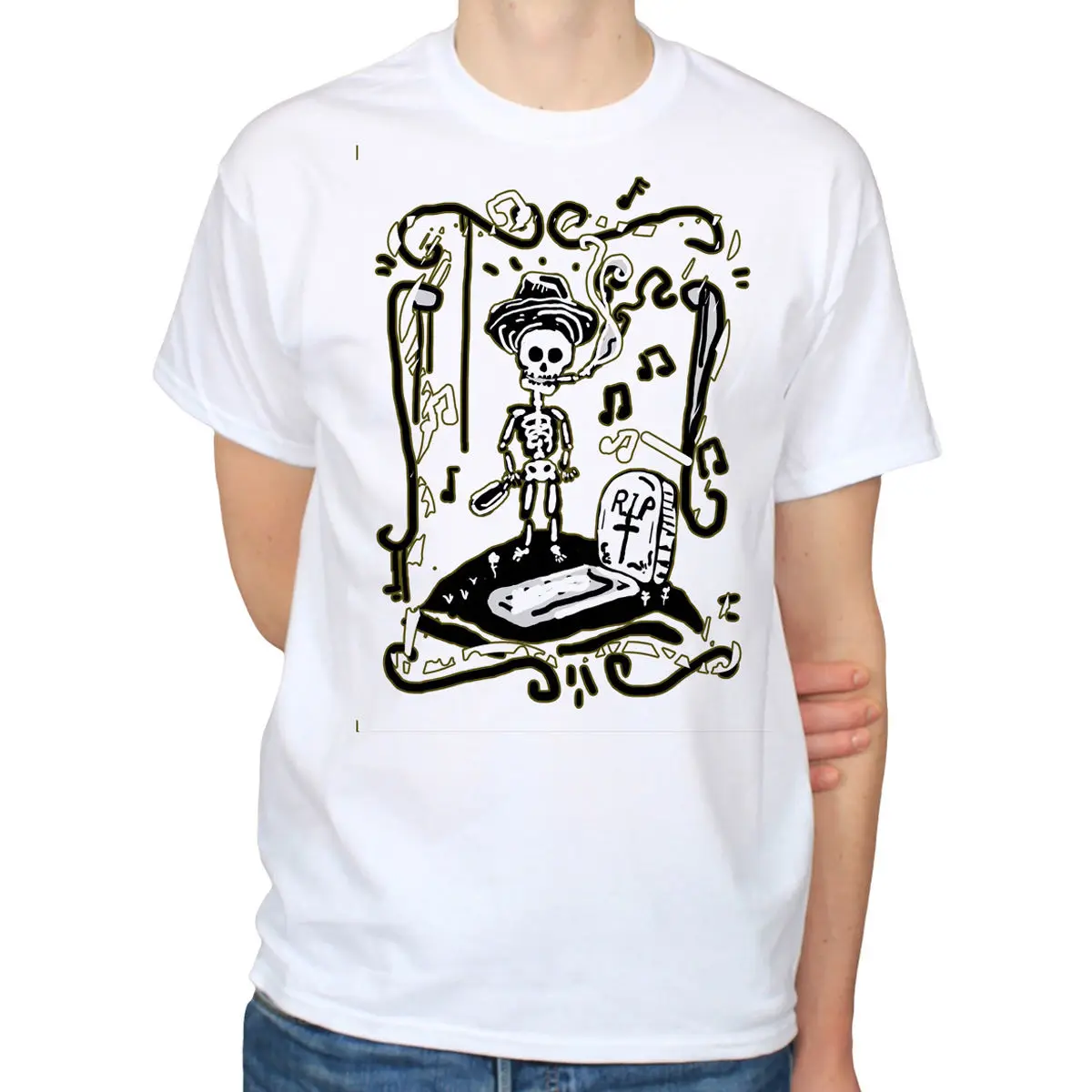 фэнтези прайс. Soul asylum обложка альбомов. Grave. Grave dance. Trash dancing on the grave.