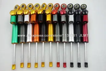 

Motorcycle Direction Damper Steering Damper universal Direction Damper Steering Damper