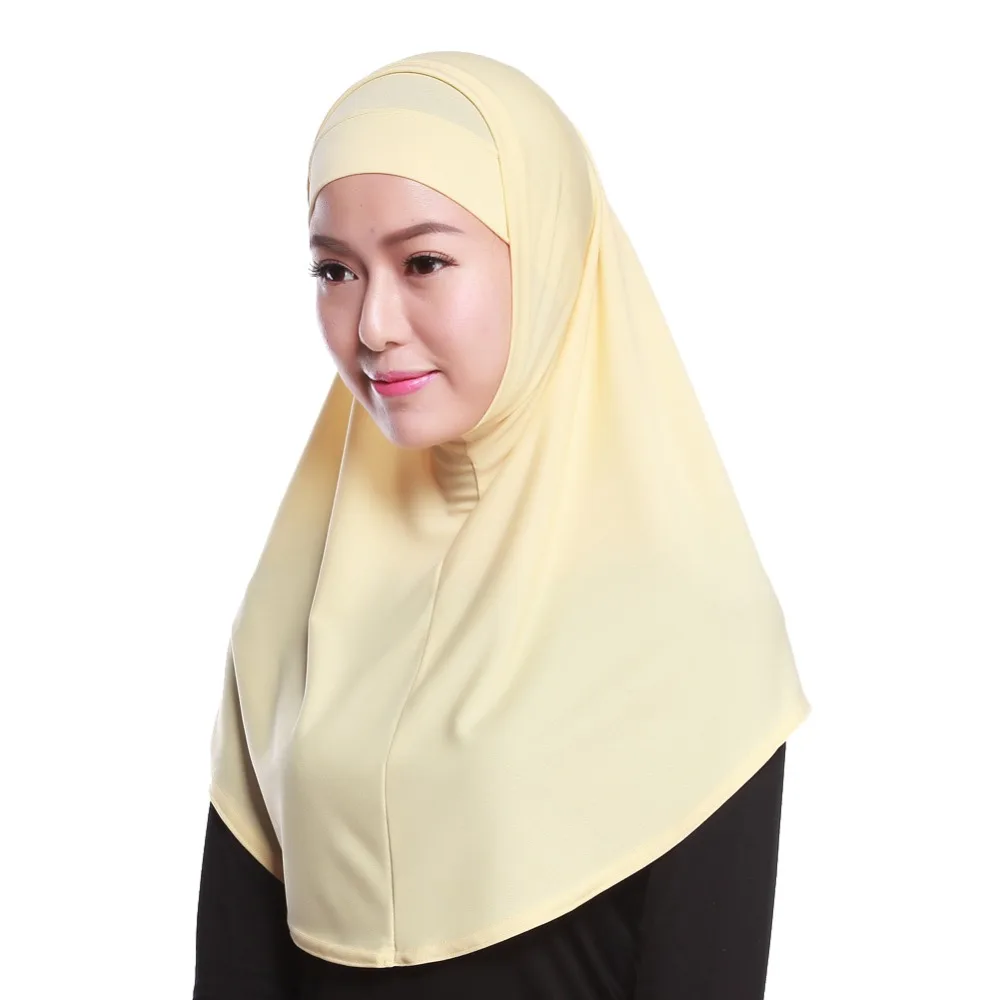beige2