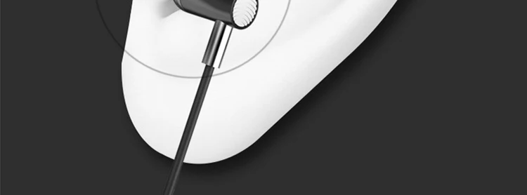 x800_Quad_Core_Headset_22