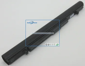 

Free ship 14.6V, 2950mAh, 45W Genuine battery PA5283U-1BRS for Toshiba Satellite Pro A30-C-10R , Satellite Pro A30-C-17X