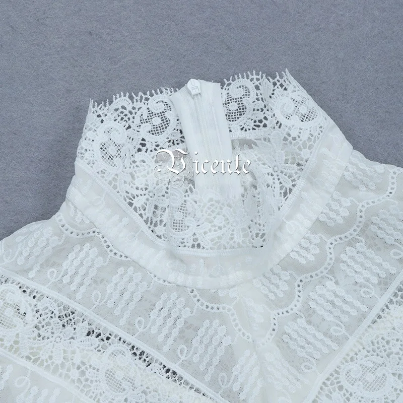 HL5476 20