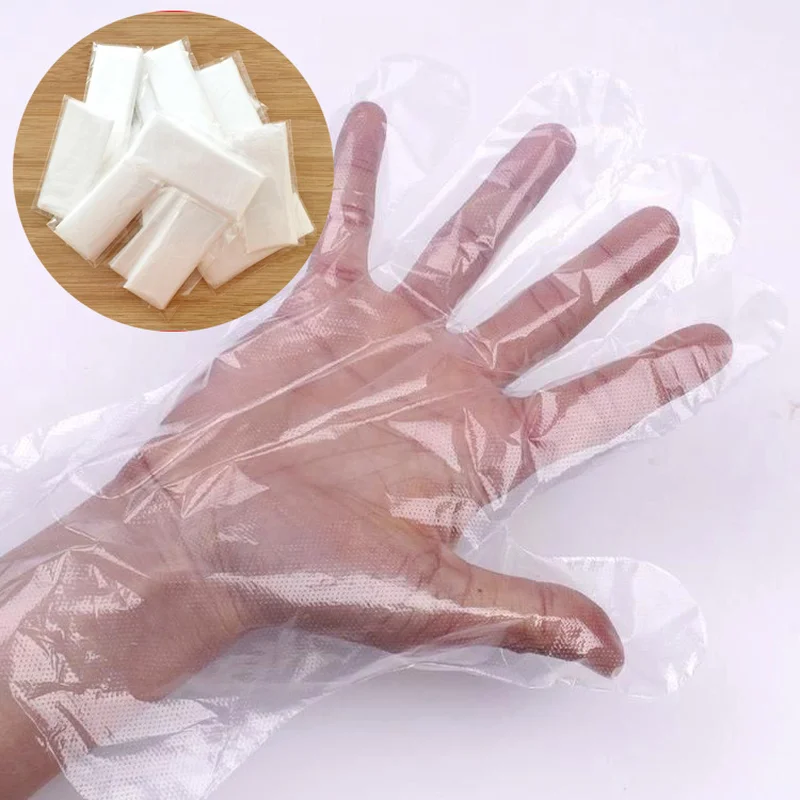 перчатки нитриловые, s celesta. упаковка перчаток. упаковка перчаток. упаковка перчаток. перчатки одноразовые в индивидуальной упаковке.