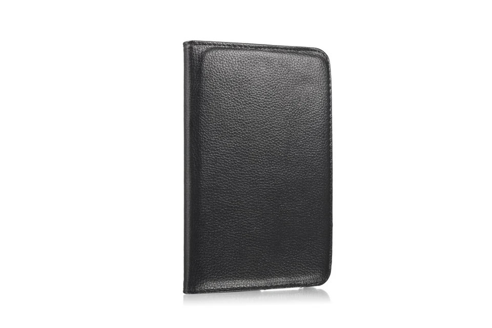 P3100 case (8)