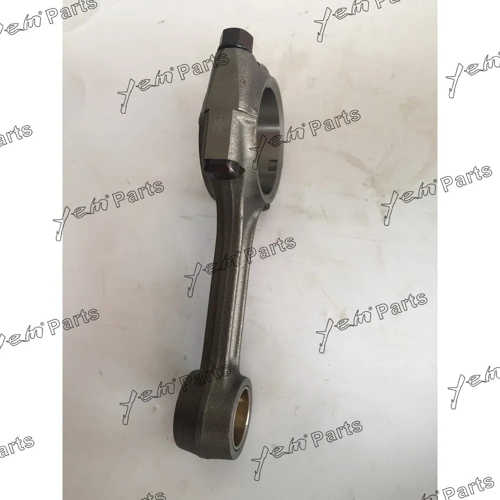 3ld1 Connecting Rod