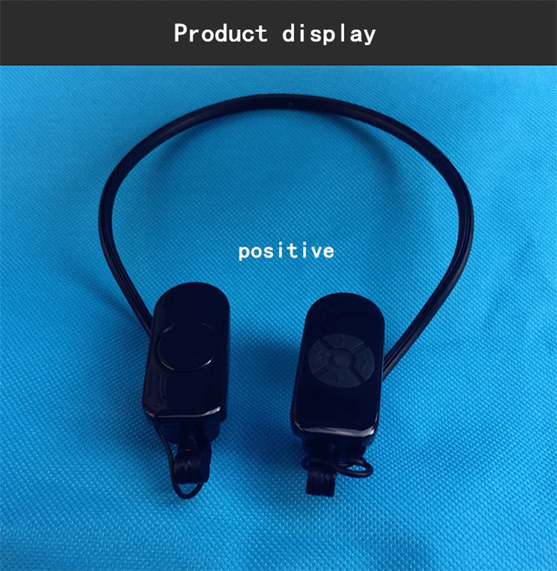 MP3 плеер IPX8 16 ГБ 32 оригинал костная проводимость водонепроницаемый для плавания