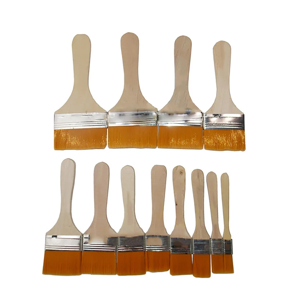 

Cleaning brush PCB Dust Clean Soft BGA Rework Anti-static Desoldering Brush IC circuit board cleaning tool