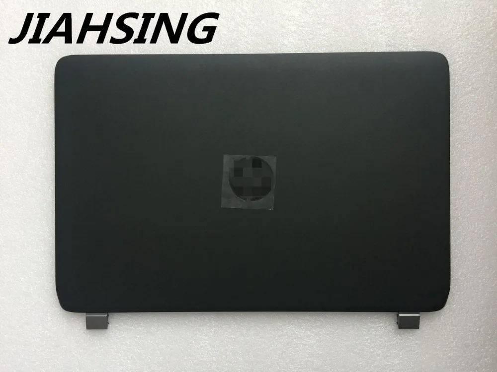 Бесплатная доставка новый для hp ProBook 450 G2 455 серии оригинальный LCD задняя крышка