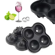 Детские блюда Детские едят столовая посуда набор мороженое обучение чаша тарелка посуда детский пищевой контейнер миски Детские Кормление пластины