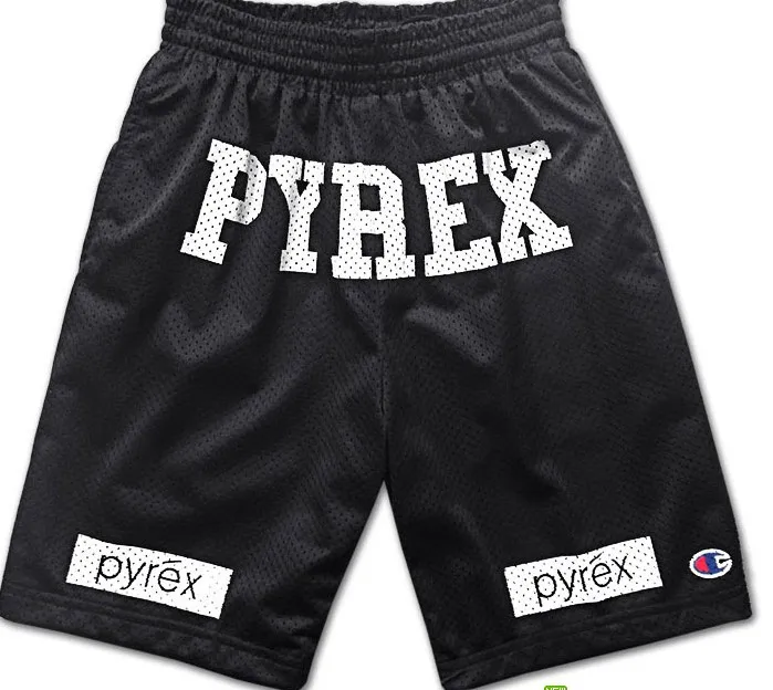 adidas women's condivo 18 shorts