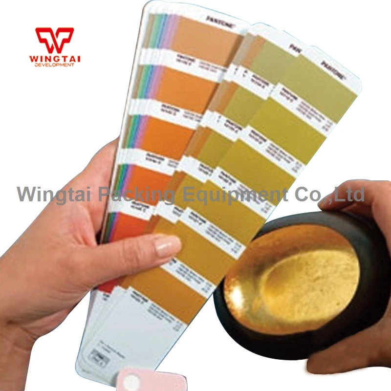 Pantone Premium Metallicheskaya Bumaga S Pokrytiem Cvet Karty Gg1505 Kupit Nedorogo V Internet Magazine S Dostavkoj Sravnenie Cen Harakteristiki Foto I Otzyvy Pokupatelej Pantone Premium Metallicheskaya Bumaga S Pokrytiem Cvet Karty Gg1505 Kupit Nedorogo V Internet Magazine S Dostavkoj Sravnenie Cen Harakteristiki Foto I Otzyvy Pokupatelej