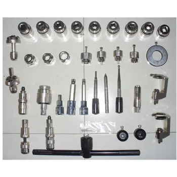 

Common rail tools of 35pcs common rail injector disassembling tool