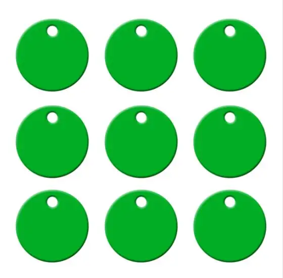 QQ20181210134302