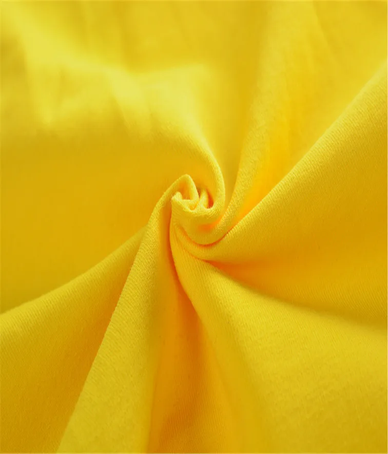 DSC_5608.jpg