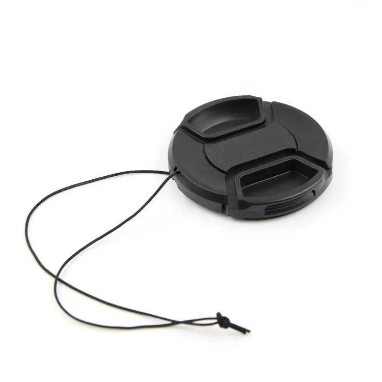 lens cap4