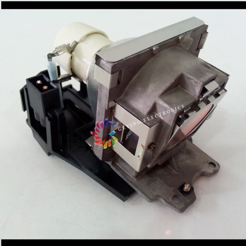 

Original Projector Lamp With Housing 5J.06001.001 for MP612 MP612C MP622 MP622C