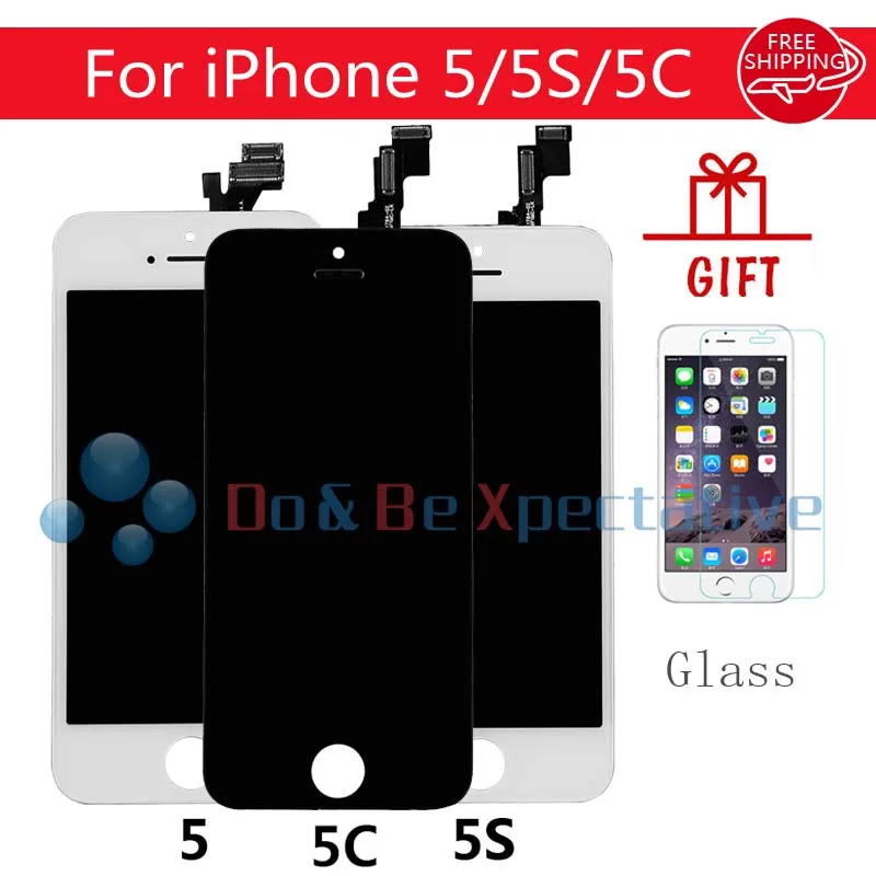 Shop by category Buy low price, high quality iphone 5 case with worldwide shipping on deviatemonth.ml