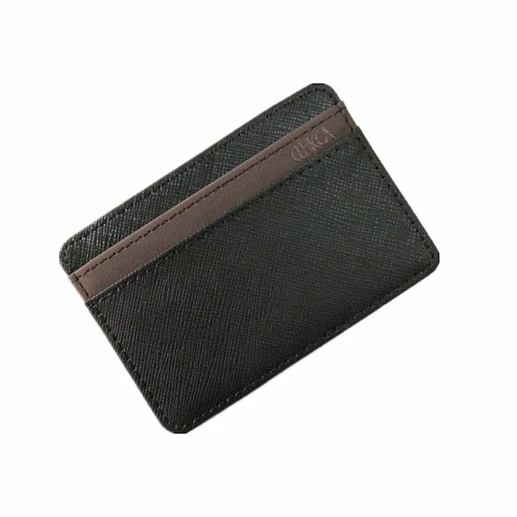 ck01 (7)