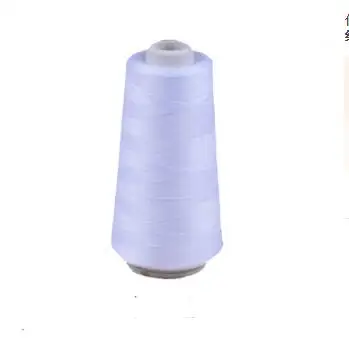 

High quality Sewing Thread,Big Spool, Different Colours,40/2,3000 Yards/Spool,Both For Machine By Hand,Lowest Price